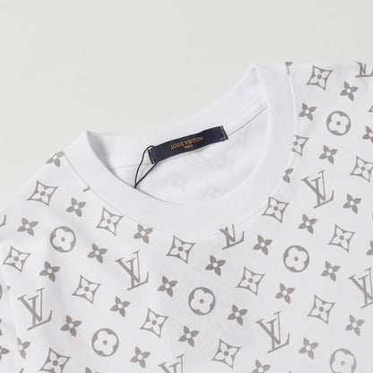 Louis Vuitton Sweater