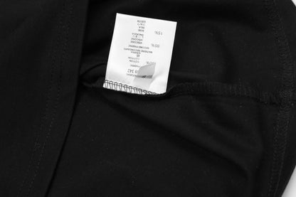 Camiseta Casablanca