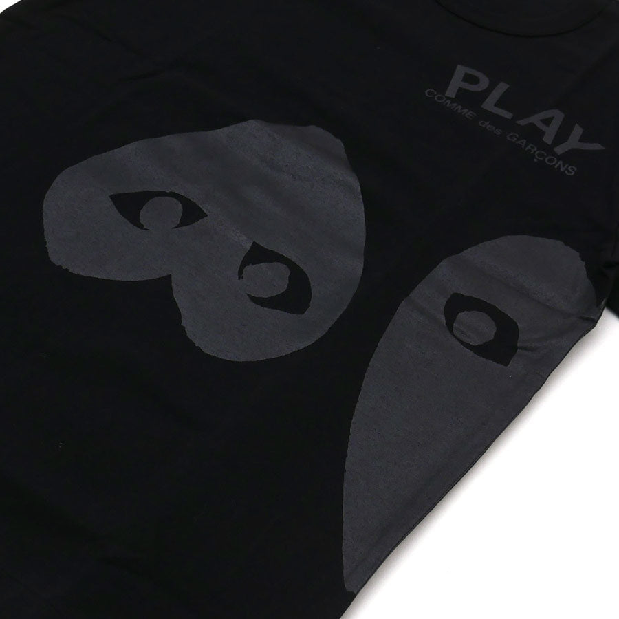 Comme Des Garcons T-shirt