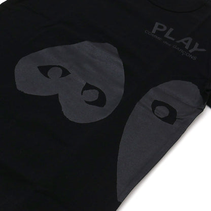 Comme Des Garcons T-shirt