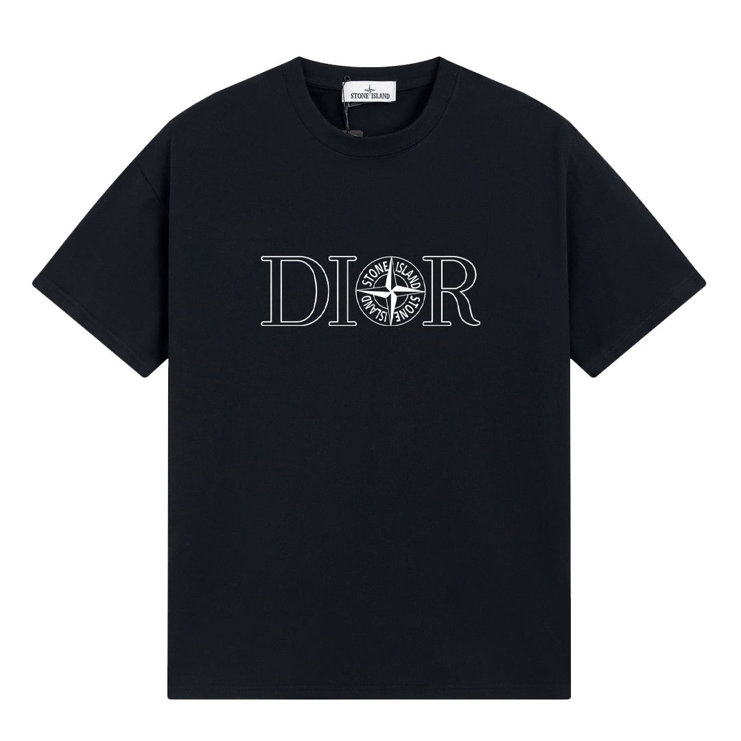 Camiseta de Dior