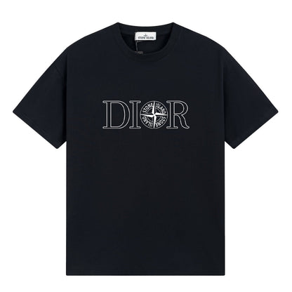 Camiseta de Dior