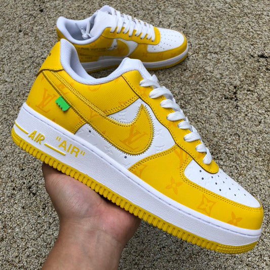 Air Force 1 Low