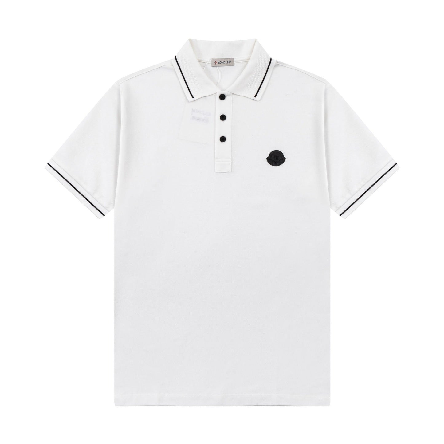 Polo Moncler
