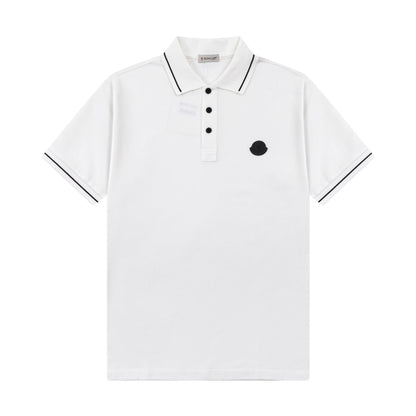 Polo Moncler