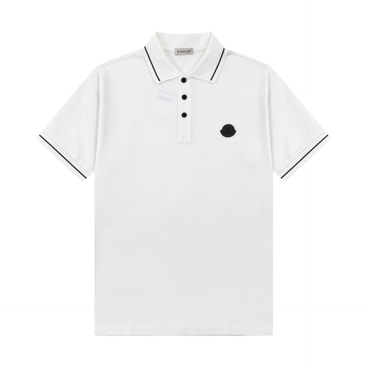Polo Moncler