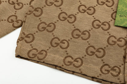 Chaqueta Gucci