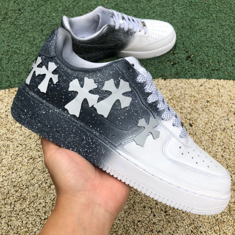 Air Force 1 Low