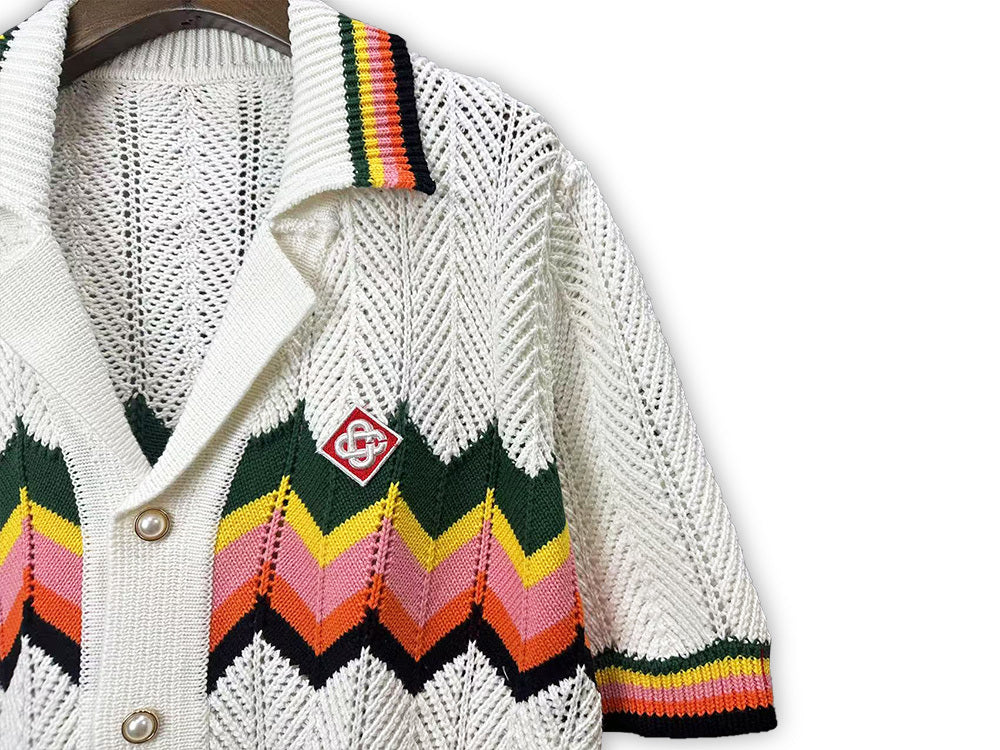 Casablanca Conjunto Verão 1.1