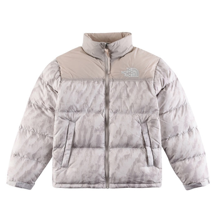 The North Face Jacket
