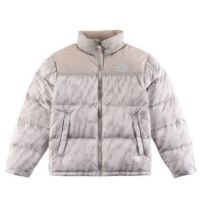 The North Face Jacket