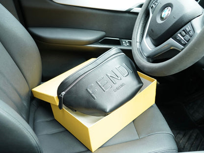 BAG´s Fendi 1.1