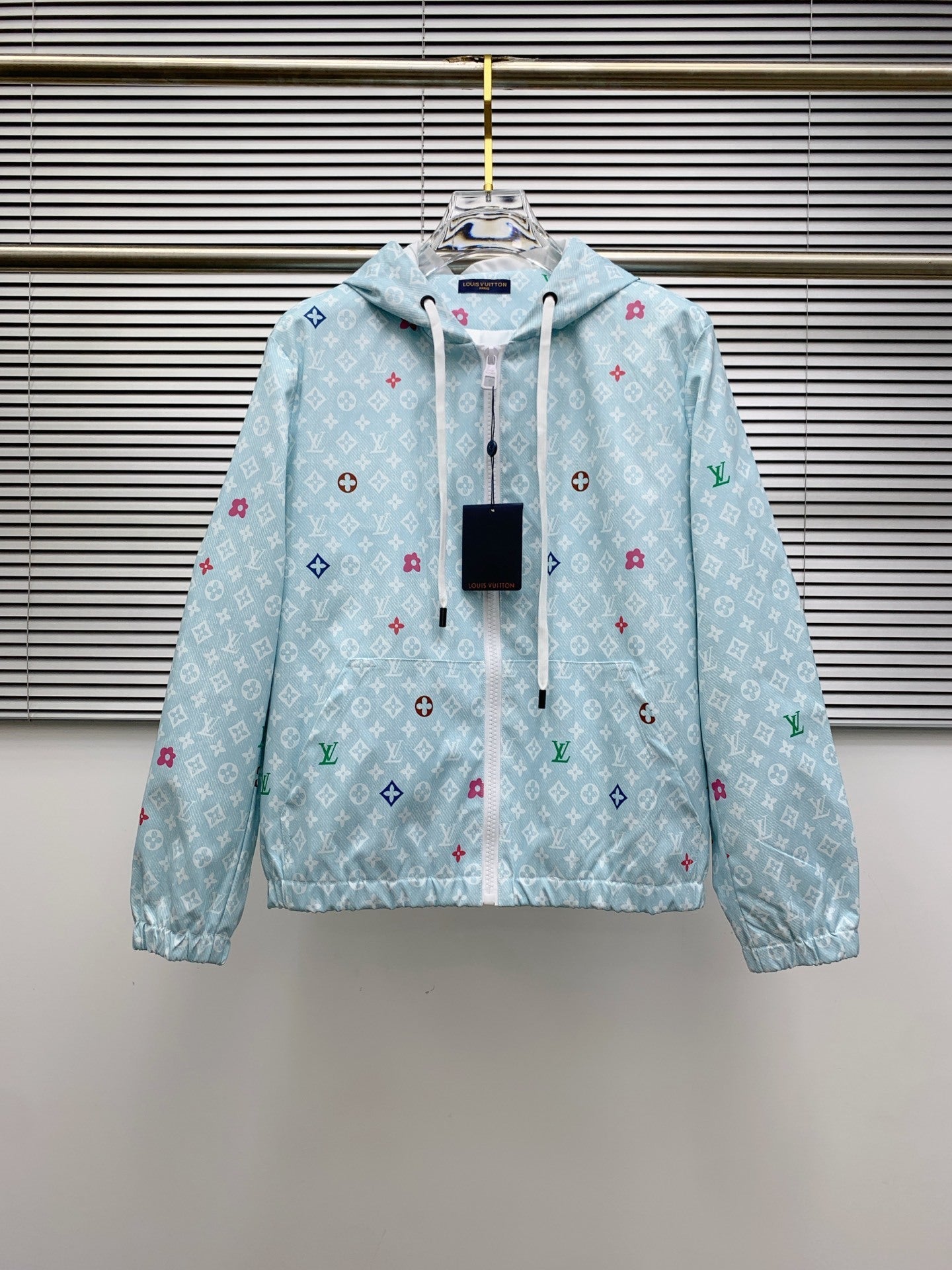 Louis Vuitton Sets