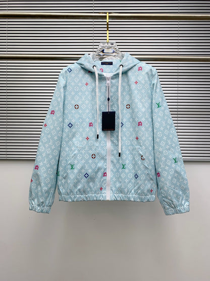 Louis Vuitton Sets