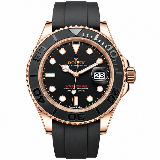 ROLEX Premium 1.1