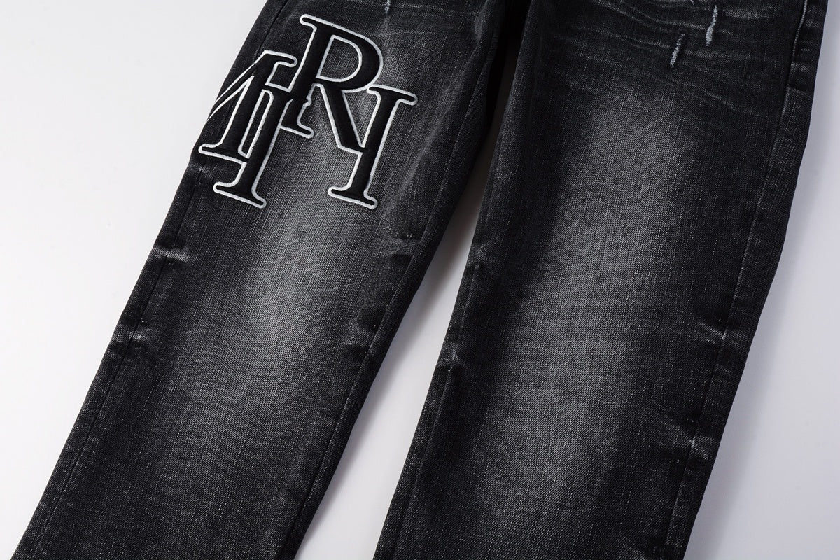 Pantalones vaqueros Amiri
