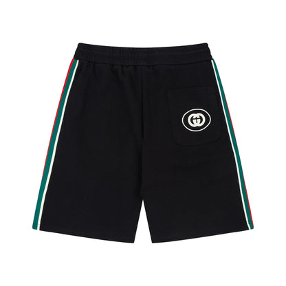 Short Gucci Premium 1.1