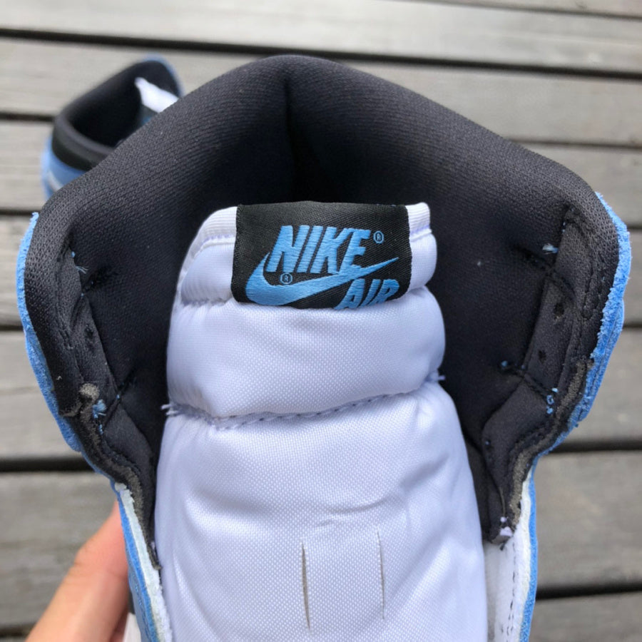 Jordan 1