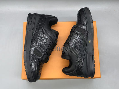 Louis Vuitton Trainer