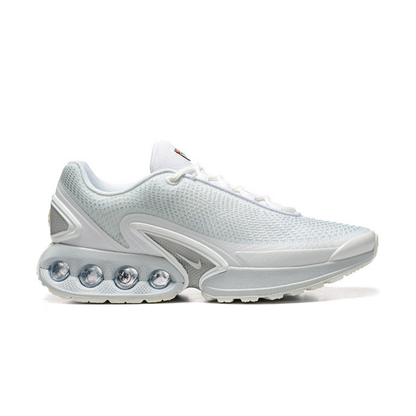 Nike Air Max DN Plus