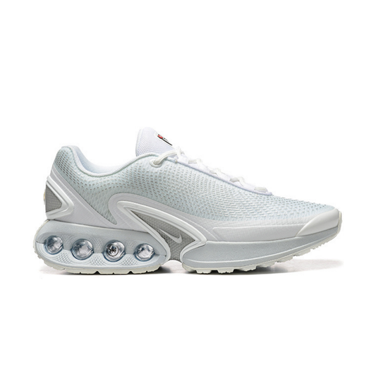 Nike Air Max DN Plus
