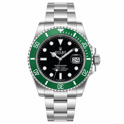 ROLEX Premium 1.1