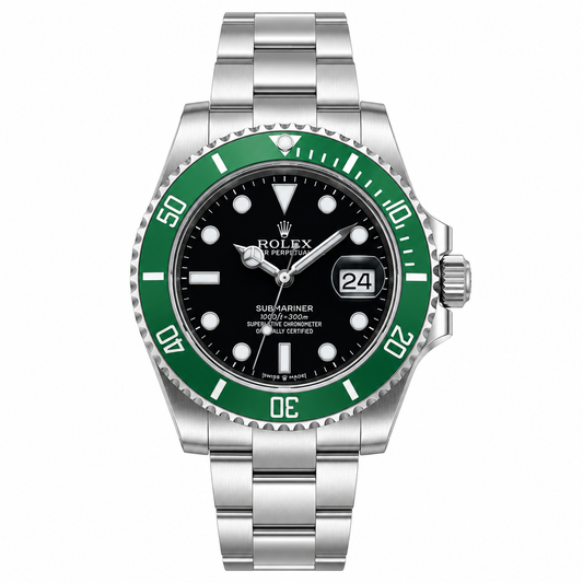 ROLEX Premium 1.1