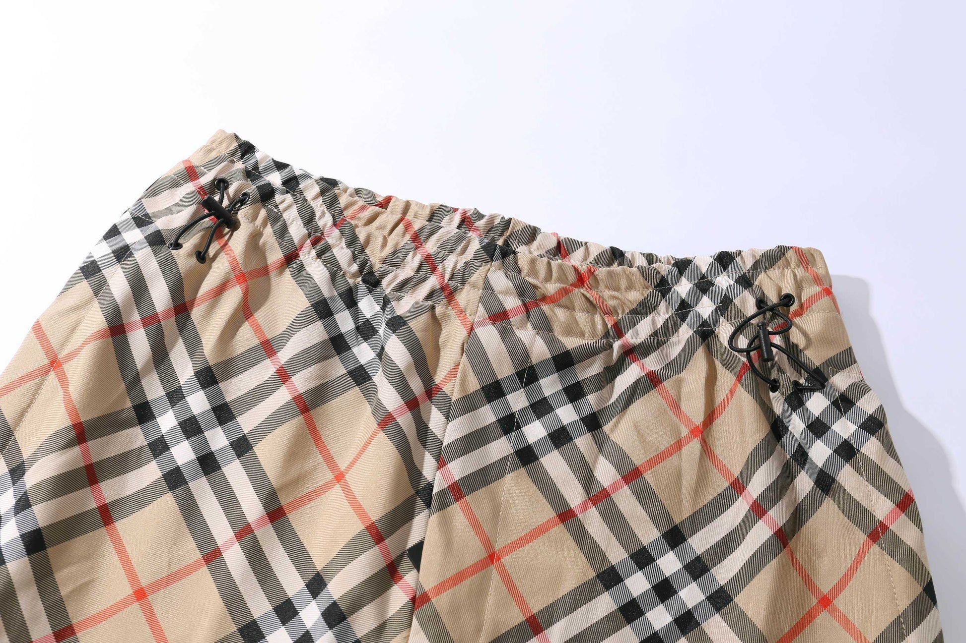 Calça Burberry