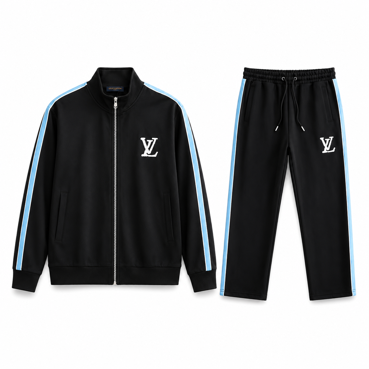 Louis Vuitton Sets