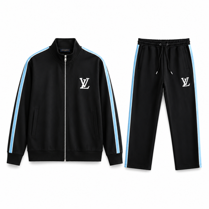 Louis Vuitton Sets