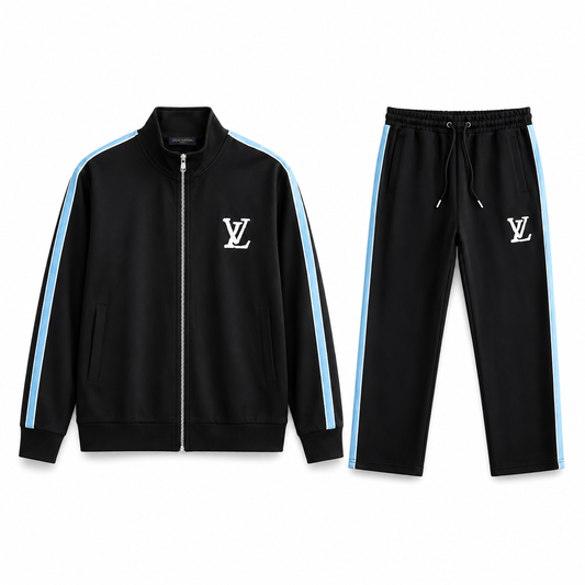 Louis Vuitton Sets