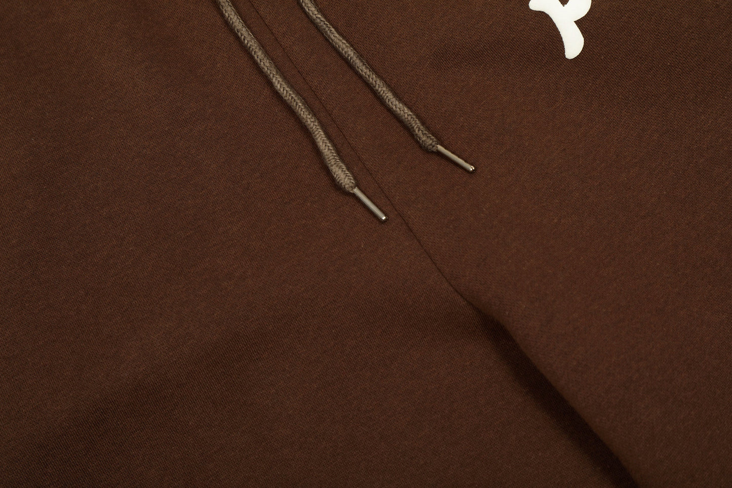 Sp5der Angel Tracksuits