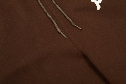Sp5der Angel Tracksuits