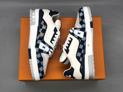Louis Vuitton Trainer