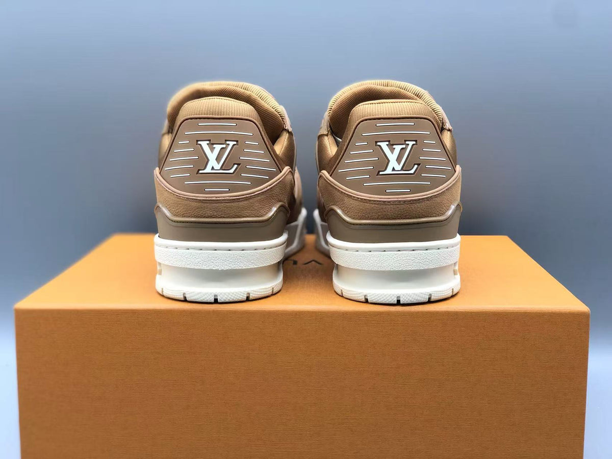Louis Vuitton Trainer