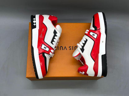 Louis Vuitton Trainer