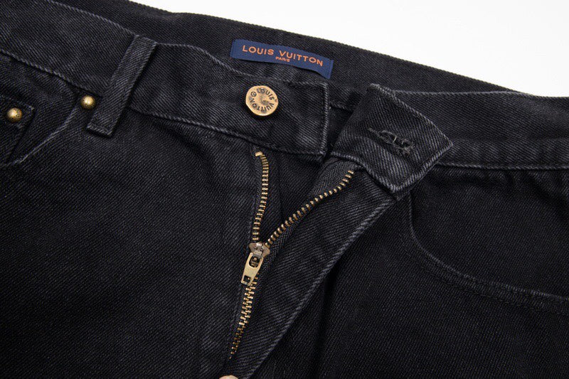 Louis Vuitton Calça