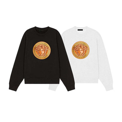 Suéter Versace