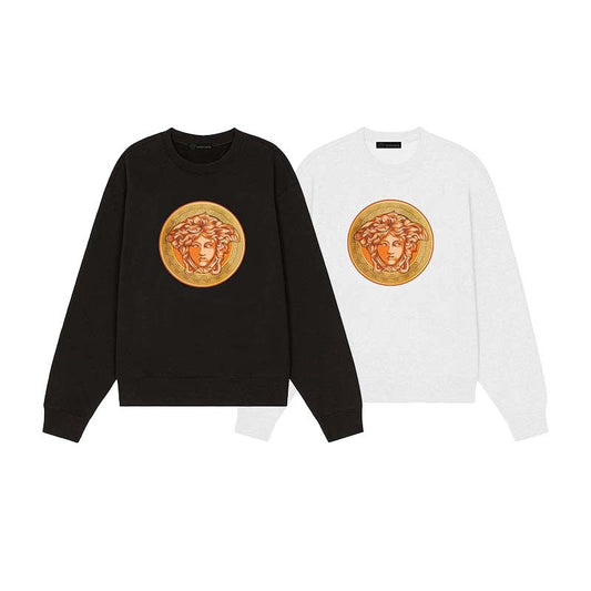 Suéter Versace