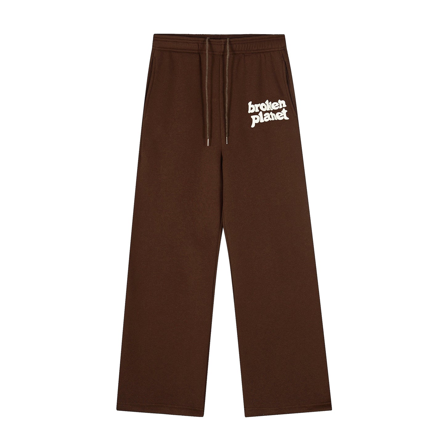 Sp5der Angel Tracksuits