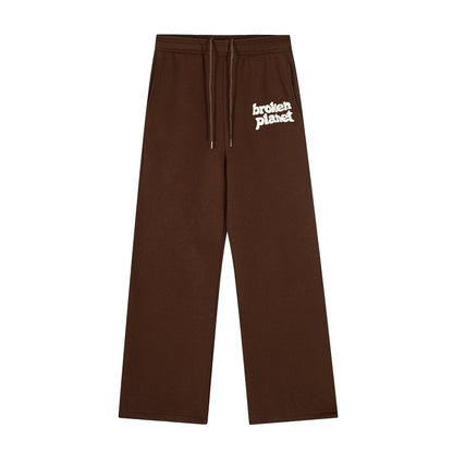 Sp5der Angel Tracksuits
