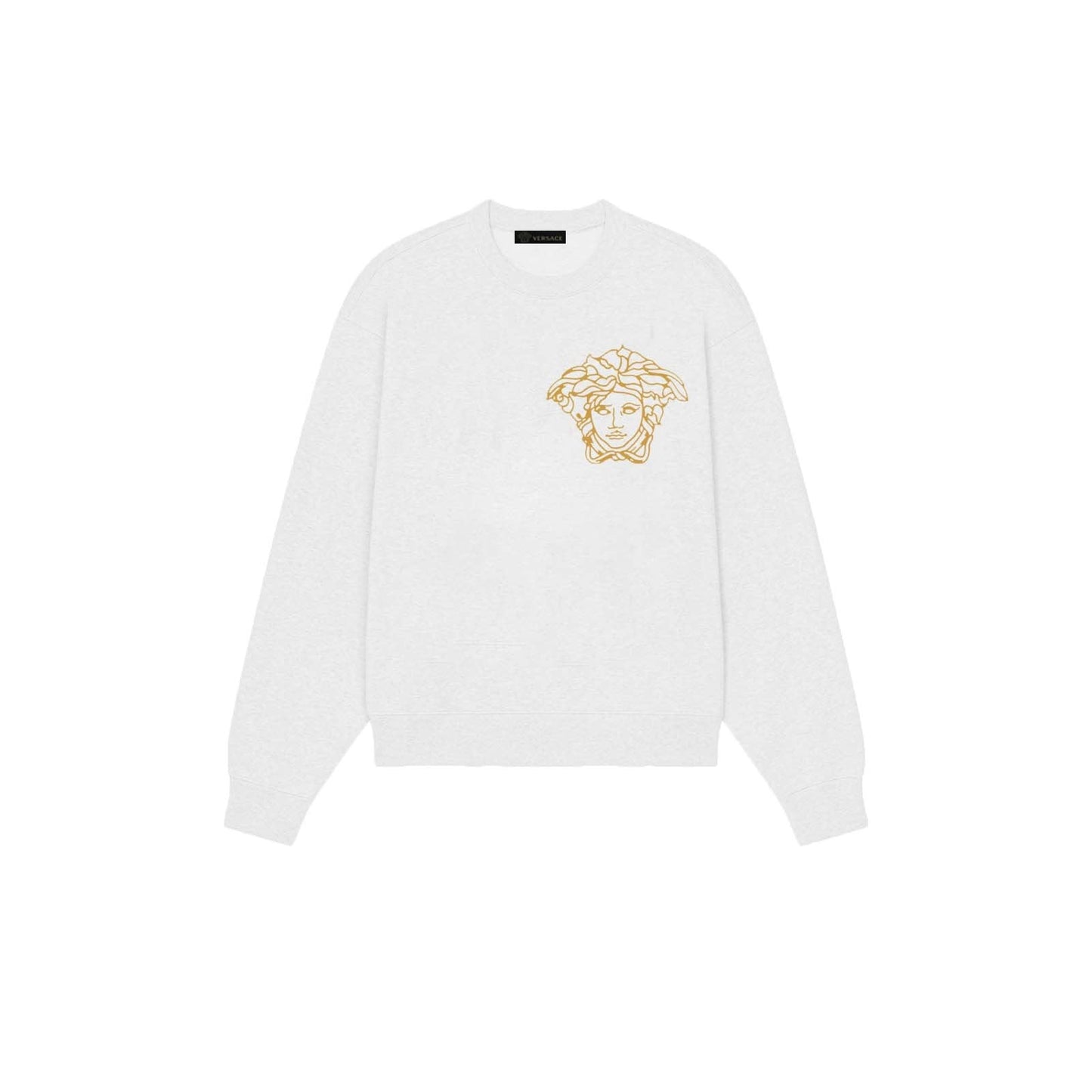Suéter Versace