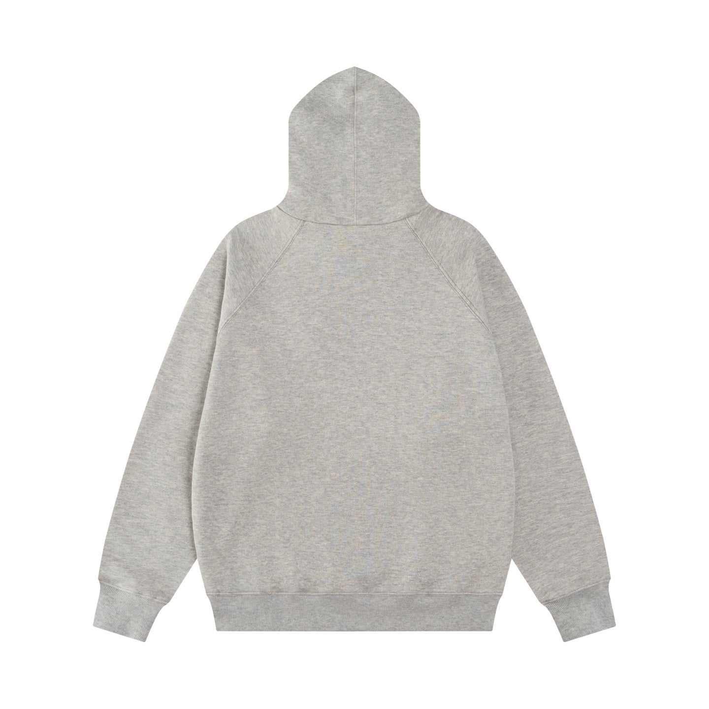 Sudadera con capucha Louis Vuitton