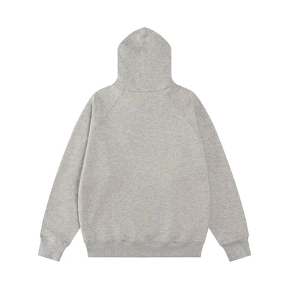Sudadera con capucha Louis Vuitton