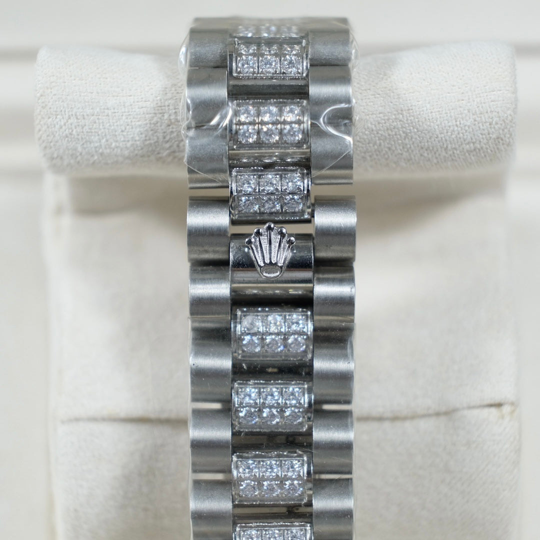 ROLEX Premium 1.1