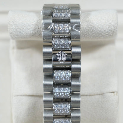 ROLEX Premium 1.1