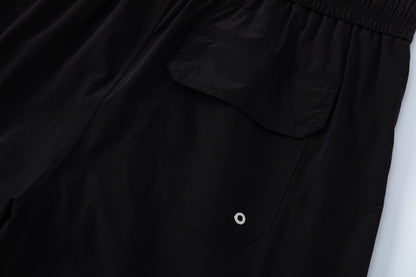Pantalón corto Amiri