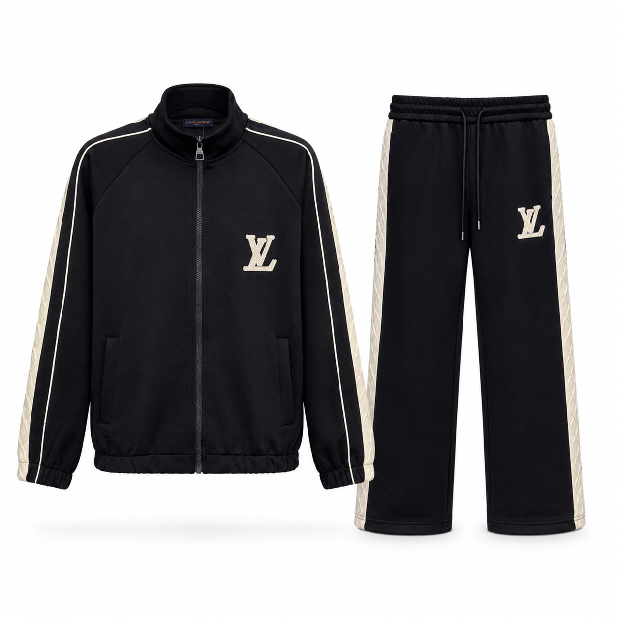 Louis Vuitton Sets