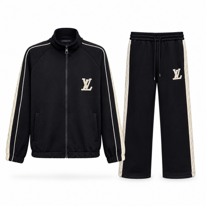 Louis Vuitton Sets