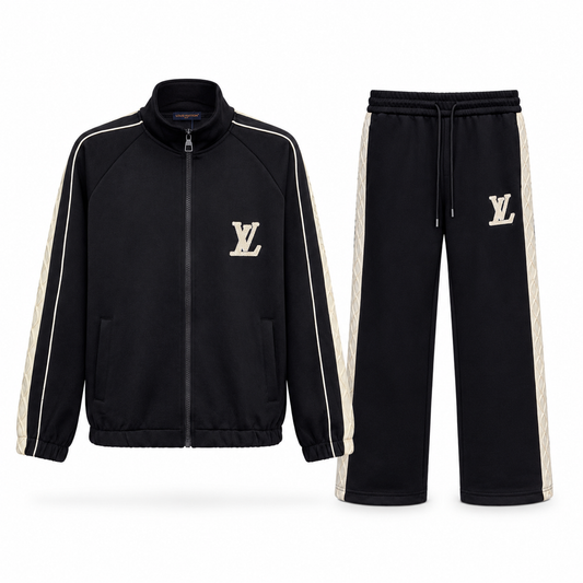 Louis Vuitton Sets